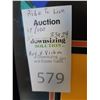 Image 7 : Ride to Live Numbered & Signed by Roy H. Vicki**** t Cat B