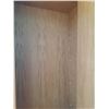 Image 3 : Oak Book Shelves Cat C