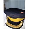 Image 4 : RCMP Vintage Hats Cat B