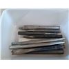 Image 11 : Assortment Chisels,Punches & More Cat A