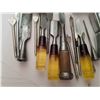 Image 2 : Assortment Chisels,Punches & More Cat A