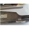 Image 3 : Assortment Chisels,Punches & More Cat A
