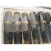 Image 9 : Assortment Chisels,Punches & More Cat A