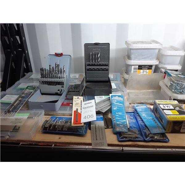 Dormer, Mastercraft & More Cat A