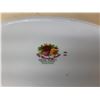 Image 13 : Royal Albert Old Country Roses & Lenora Patterns. Cat B