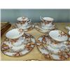 Image 2 : Royal Albert Old Country Roses & Lenora Patterns. Cat B