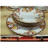 Image 3 : Royal Albert Old Country Roses & Lenora Patterns. Cat B