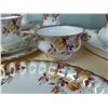 Image 4 : Royal Albert Old Country Roses & Lenora Patterns. Cat B