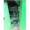 Image 8 : 1984 John Deere Model 8450 4WD 16 Speed Partial PowerShift Triple Hydraulic 18.4-38 with 5495 Hours 