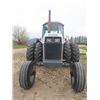 Image 2 : 1978 White 2-105 Field Boss Partial Powershift 540 PTO, Dual Hydraulic 18.4 - 38 Duals, 3984 Hours S