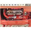 Image 8 : 1966 Cockshutt 1850 Gas Hi/Low Range Dual Hydrauli 540 PTO Serial # 170 494 427
