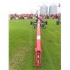 Image 2 : Wheatheart BH 841 Hydraulic Self Propelled Auger with Kohler 25 HP Electric Start