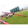 Image 1 : Wheatheart BH 836 Auger with 13 HP Honda Electric Start