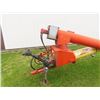 Image 2 : Westfield 10" TR 61' Auger with Bin Alarm Serial # 4857