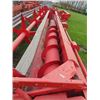 Image 2 : Massey Ferguson 24' 9024 Straight Cut with Bat Ree Serial # 9001149