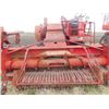 Image 2 : Massey Harris 82 Not Running Combine