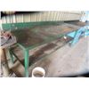 Image 2 : Metal Workbench 96" X 36" x 31"