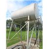 Image 2 : 500 Gal Fuel Tank on Stand