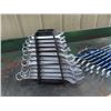 Image 2 : (3) Wrench Sets
