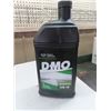 Image 2 : (11) 1 Litre 15W-40 Motor Oil