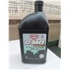 Image 2 : (6) 1 Litres 10W-30 Motor Oil