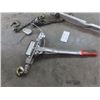 Image 2 : Come-along, Chain Ratchet