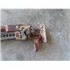Image 2 : 4' Jackall