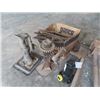 Image 2 : Auto Screw Jacks