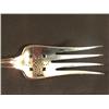 Image 2 : Tiffany & Co Sterling Meat Fork "Winthrope"