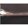 Image 3 : Tiffany & Co Sterling Meat Fork "Winthrope"