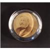 Image 1 : Ulysses S. Grant Paper Weight