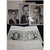 Image 3 : Autograph Collection of Amazing People