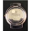 Image 2 : Fendi 900 C Travel Clock