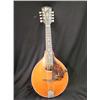 Image 2 : 1914 Gibson A-3 Mandolin Original Case
