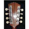 Image 6 : 1914 Gibson A-3 Mandolin Original Case
