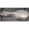 Image 8 : 1914 Gibson A-3 Mandolin Original Case
