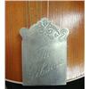 Image 9 : 1914 Gibson A-3 Mandolin Original Case