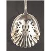 Image 3 : Native American Sterling Spoon Ca 1890's