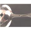 Image 5 : Native American Sterling Spoon Ca 1890's