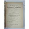 Image 2 : The History & Conquest of the Philippines 1899 1st