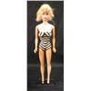 Image 1 : The Original Barbie Doll