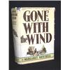 Image 1 : Gone With the Wind 1938 Edition