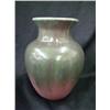 Image 1 : Fulper Art Pottery Vase