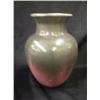 Image 2 : Fulper Art Pottery Vase