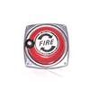 Image 1 : S.P.C Wall Mount Fire Alarm Bell