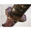 Image 6 : WWII Era Japanese Samurai Military Sword