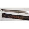 Image 4 : WWII Era Japanese Samurai Military Sword