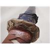 Image 5 : WWII Era Japanese Samurai Military Sword