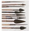 Image 2 : Philippine Aboriginal Weapons Collection