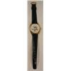 Image 1 : Richard M. Nixon "I am not a Crook" Wristwatch
